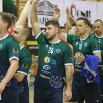 fot. Wojciech Piepiorka/Weekend FM