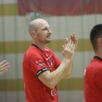 fot. Wojciech Piepiorka/Weekend FM