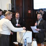 fot. Stanisław Kamiński