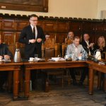 fot. Stanisław Kamiński