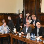 fot. Stanisław Kamiński