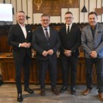 fot. Stanisław Kamiński