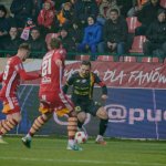 fot. Bartek Zakrzewski/Weekend FM