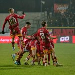 fot. Bartek Zakrzewski/Weekend FM