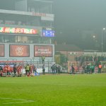 fot. Bartek Zakrzewski/Weekend FM