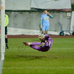 fot. Bartek Zakrzewski/Weekend FM