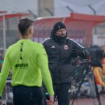 fot. Bartek Zakrzewski/Weekend FM