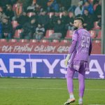 fot. Bartek Zakrzewski/Weekend FM