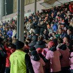 fot. Bartek Zakrzewski/Weekend FM