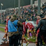 fot. Bartek Zakrzewski/Weekend FM