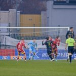 fot. Bartek Zakrzewski/Weekend FM