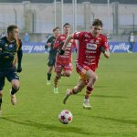 fot. Bartek Zakrzewski/Weekend FM