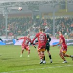 fot. Bartek Zakrzewski/Weekend FM