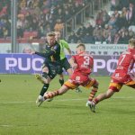 fot. Bartek Zakrzewski/Weekend FM