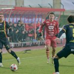 fot. Bartek Zakrzewski/Weekend FM