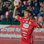 fot. Bartek Zakrzewski/Weekend FM