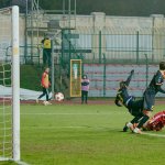 fot. Bartek Zakrzewski/Weekend FM