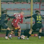 fot. Bartek Zakrzewski/Weekend FM