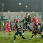 fot. Bartek Zakrzewski/Weekend FM