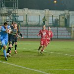 fot. Bartek Zakrzewski/Weekend FM