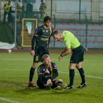 fot. Bartek Zakrzewski/Weekend FM