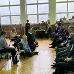 fot. Klaudia Cieplińska-Bednarek