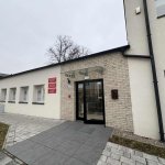 fot. Klaudia Cieplińska-Bednarek