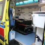 fot. Wojciech Piepiorka