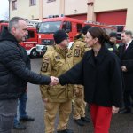 fot. Wojciech Piepiorka