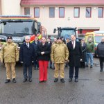 fot. Wojciech Piepiorka