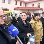 fot. Wojciech Piepiorka