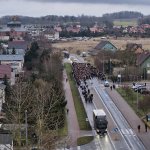 fot. Bartek Zakrzewski