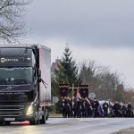 fot. Bartek Zakrzewski