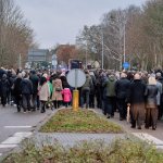 fot. Bartek Zakrzewski