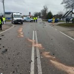 fot. KPP w Kościerzynie