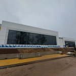 Fot. Stanisław Kamiński