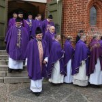 fot. Stanisław Kamiński