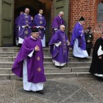 fot. Stanisław Kamiński