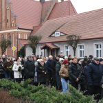 fot. Stanisław Kamiński