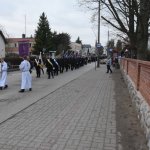 fot. Stanisław Kamiński