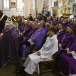 fot. Stanisław Kamiński