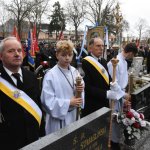 fot. Stanisław Kamiński