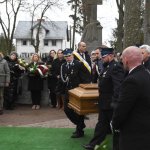 fot. Stanisław Kamiński