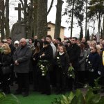 fot. Stanisław Kamiński