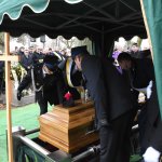 fot. Stanisław Kamiński