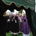 fot. Stanisław Kamiński