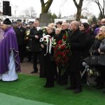 fot. Stanisław Kamiński