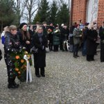 fot. Stanisław Kamiński