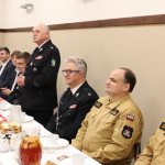 fot. Aneta Czupryniak