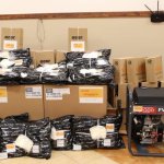 fot. Aneta Czupryniak